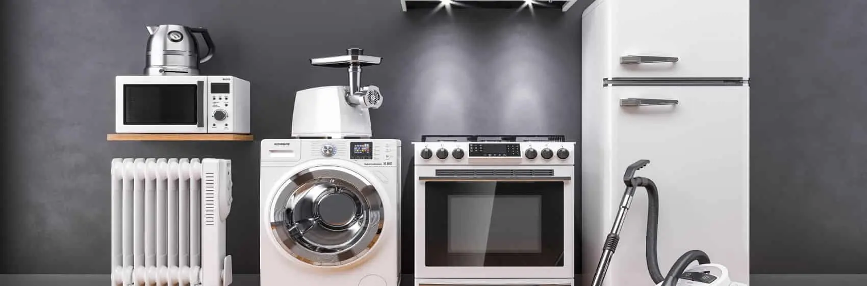 Lüleburgaz Gorenje Kombi Servisi